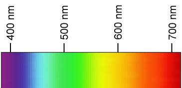 Тест „Светлината като електромагнитна вълна” | physicstime.com